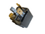 4 Pin automotive type 12 volt 40Amp relay ALT/RY1-1EA-107