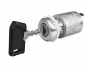 Position Ignition Switch Off/Accessory/Ignition/Start-0-351-05