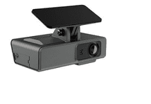4G 1080P ADAS DASH CAMERA    0-870-21