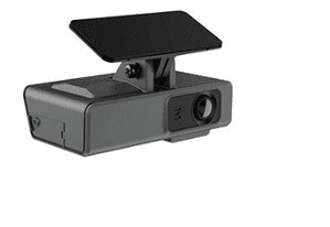 4G 1080P ADAS DASH CAMERA    0-870-21