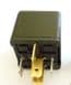 5 Pin automotive type 12volt 30 Amp relay ALT/RY2032C-1-09