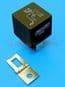 5 Pin automotive type 12volt 70 Amp relay ALT/RY7032-1-09