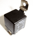 5 Pin automotive type 24 volt 20 / 30Amp relay ALT/RY8-1-02