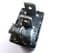 5 Pin automotive type 25Amp  12v MICRO relay  ALT/RY2845D-1-09 (Diode Protected)