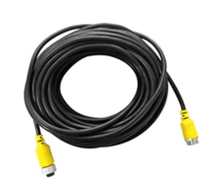 5m cable for 1080p Full HD Network Camera-0-876-22