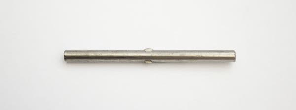 Floating Socket Spindle 622/071 Float Spindle ALT/WW90375-1-82-AG18