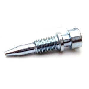 622/076 ADJ SCREW ALT/WW90377-1-82
