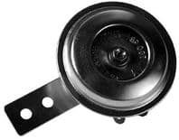 6v HORN ALT/WWHEL001-1-82-AC13