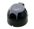7 pin 12S electrical towing socket  ALT/TP730-01