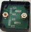 80 Amp 12Volt Split charge relay Voltage Sensing   ALT/VSR12-02-049-1EA-107