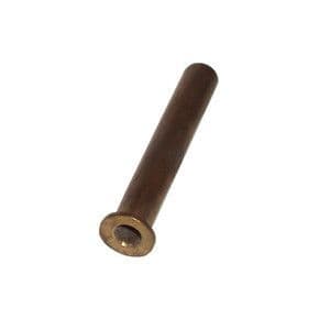 9/103 VALVE SPRING GUIDE ALT/WW90721-1-82