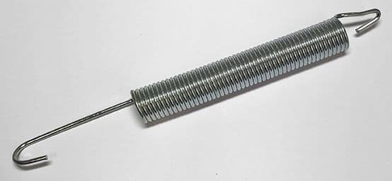 AJS M Prop stand spring 01-0843 ALT/WW61445-1-82-NN6