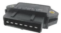 ALT/04-001-1EA-107 BOSCH, DUC. MAG Type Electronic Ignition Module