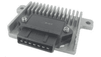 ALT/04-018-1EA-107  UDS Type Electronic Ignition Module