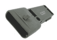 ALT/04-031-1EA-107 BOSCH,  FORD Type Electronic Ignition Module