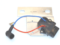 ALT/04-033-1EA-107  BOSCH VALEO type  Electronic Ignition Module