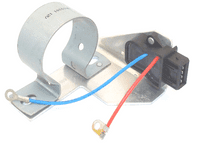 ALT/04-047-1EA-107 BOSCH Type Electronic Ignition Module