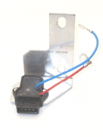 ALT/04-050-1EA-107 BOSCH Type Electronic Ignition Module
