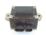 ALT/04-054-1EA-107 DUCELLIER Type Electronic Ignition Module