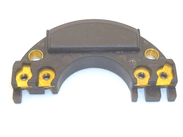 ALT/04-056-1EA-107 MITSUBISHI Type Electronic Ignition Module