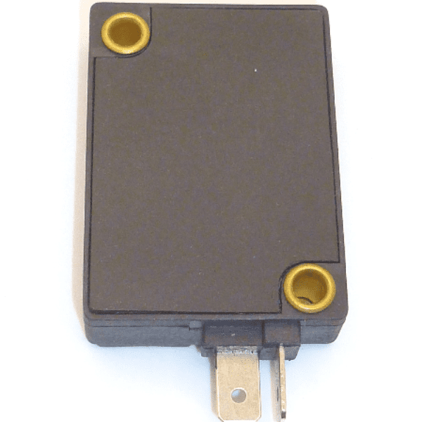 ALT/04-061-1EA-107 LUCAS MITSUBISHI Type Electronic Ignition Module