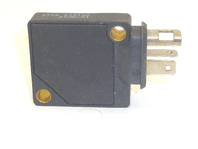 ALT/04-062-1EA-107  Electronic Ignition Module