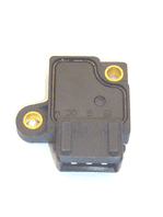 ALT/04-063-1EA-107 MITSUBISHI Type Electronic Ignition Module