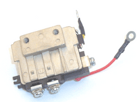 ALT/04-065-1EA-107 VALEO Type Electronic Ignition Module