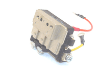ALT/04-066-1EA-107 VALEO Type Electronic Ignition Module