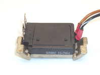 ALT/04-067-1EA-107 TOYOTA Type Electronic Ignition Module