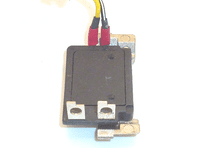 ALT/04-068-1EA-107 TOYOTA Type Electronic Ignition Module