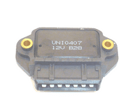 ALT/04-070-1EA-107 BOSCH Type Electronic Ignition Module