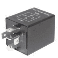 ALT/11-503-1EA-107 Fuel Injection Relay