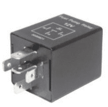 ALT/11-503-1EA-107 Fuel Injection Relay