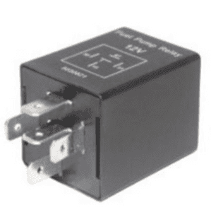 ALT/11-503-1EA-107 Fuel Injection Relay