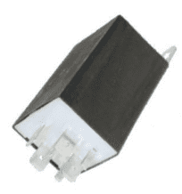 ALT/11-506-1EA-107  Fuel Injection Relay