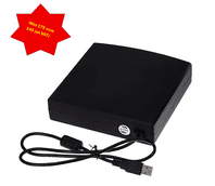 ALT/ADV-USBCD   USB POWERED CD PLAYER   ALT/ADV-USBCD-CC