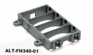 ALT-FH340-1-01                  4   MODULE FRAME