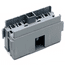 ALT-FH380-1-01 MAXI BLADE FUSE BOX