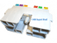 ALT-FH380-1-01 MAXI BLADE FUSE BOX