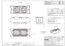 ALT-FH390-0301500-01 MINI RELAY BOX