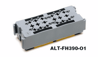 ALT-FH390-0301500-01 MINI RELAY BOX
