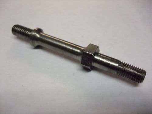 ALT STUD 21-1867 ALT/WW26239-1-82