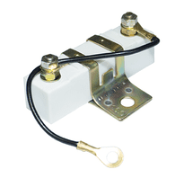 ALTEC BALLAST RESISTOR 1.60  Ohms  ALT/08-001-1EA-107