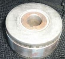 Alternator Rotor - Royal Enfield ALT/WW143766-1-82