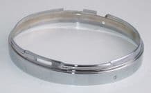 AMC Chrome Inner Headlamp Rim ALT/WW19101A-1-82