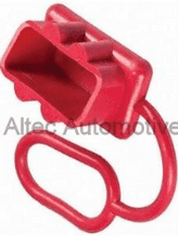 ANDERSON  SB175 POWER CONNECTOR END COVER ALT/LH-SB175-EC-134G2-1-63