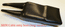ANDERSON  SB50  POWER CONNECTOR CABLE ENTRY BOOT   ALT/SB50-CES-22