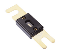 ANL FUSES - AFTERMARKET TYPE