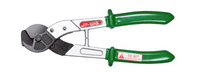 BATTERY CABLE CUTTERS          ALT/CUT2-1-02